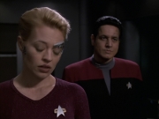 extant_StarTrek_VOY_6x11-FairHaven_00631.jpg
