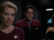 extant_StarTrek_VOY_6x11-FairHaven_00633.jpg