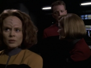 extant_StarTrek_VOY_6x11-FairHaven_00651.jpg