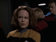 extant_StarTrek_VOY_6x11-FairHaven_00652.jpg
