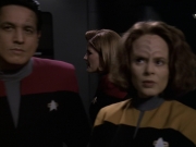 extant_StarTrek_VOY_6x11-FairHaven_00653.jpg