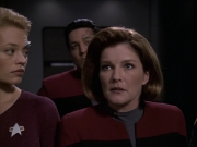 extant_StarTrek_VOY_6x11-FairHaven_00659.jpg