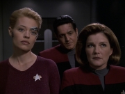 extant_StarTrek_VOY_6x11-FairHaven_00662.jpg