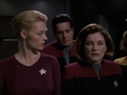 Filename=extant_StarTrek_VOY_6x11-FairHaven_00666.jpg
Filesize=138KiB
Dimensions=1200x900
Date added=Dec 28, 2019 extant_StarTrek_VOY_6x11-FairHaven_00666.jpg