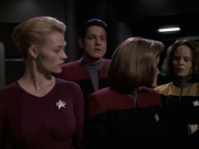 extant_StarTrek_VOY_6x11-FairHaven_00669.jpg