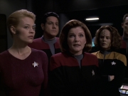 extant_StarTrek_VOY_6x11-FairHaven_00671.jpg