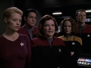 extant_StarTrek_VOY_6x11-FairHaven_00673.jpg