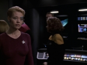 extant_StarTrek_VOY_6x11-FairHaven_00677.jpg