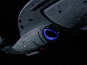 extant_StarTrek_VOY_6x11-FairHaven_00678.jpg