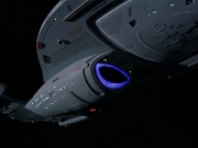 extant_StarTrek_VOY_6x11-FairHaven_00681.jpg