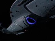 extant_StarTrek_VOY_6x11-FairHaven_00682.jpg
