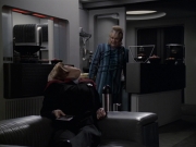 extant_StarTrek_VOY_6x11-FairHaven_00688.jpg