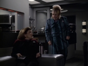 Filename=extant_StarTrek_VOY_6x11-FairHaven_00691.jpg
Filesize=149KiB
Dimensions=1200x900
Date added=Dec 28, 2019 extant_StarTrek_VOY_6x11-FairHaven_00691.jpg