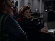 extant_StarTrek_VOY_6x11-FairHaven_00710.jpg