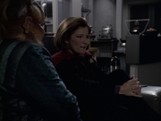 extant_StarTrek_VOY_6x11-FairHaven_00711.jpg