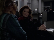 extant_StarTrek_VOY_6x11-FairHaven_00715.jpg