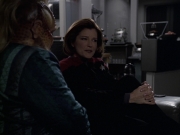 extant_StarTrek_VOY_6x11-FairHaven_00718.jpg