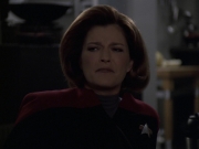 extant_StarTrek_VOY_6x11-FairHaven_00734.jpg