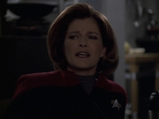 extant_StarTrek_VOY_6x11-FairHaven_00735.jpg