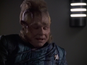 extant_StarTrek_VOY_6x11-FairHaven_00739.jpg