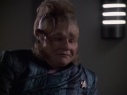 extant_StarTrek_VOY_6x11-FairHaven_00750.jpg