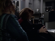 extant_StarTrek_VOY_6x11-FairHaven_00760.jpg