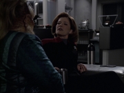 extant_StarTrek_VOY_6x11-FairHaven_00766.jpg