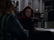 extant_StarTrek_VOY_6x11-FairHaven_00767.jpg
