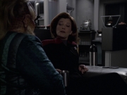 extant_StarTrek_VOY_6x11-FairHaven_00770.jpg