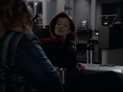 extant_StarTrek_VOY_6x11-FairHaven_00771.jpg