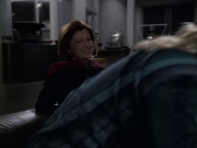 extant_StarTrek_VOY_6x11-FairHaven_00773.jpg