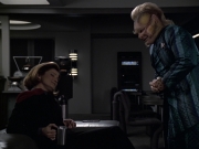 extant_StarTrek_VOY_6x11-FairHaven_00781.jpg