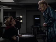 extant_StarTrek_VOY_6x11-FairHaven_00789.jpg