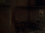 extant_StarTrek_VOY_6x11-FairHaven_00806.jpg
