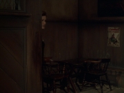 extant_StarTrek_VOY_6x11-FairHaven_00807.jpg