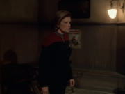 extant_StarTrek_VOY_6x11-FairHaven_00809.jpg