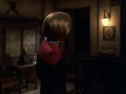 Filename=extant_StarTrek_VOY_6x11-FairHaven_00814.jpg
Filesize=129KiB
Dimensions=1200x900
Date added=Dec 28, 2019 extant_StarTrek_VOY_6x11-FairHaven_00814.jpg