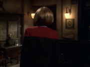 Filename=extant_StarTrek_VOY_6x11-FairHaven_00816.jpg
Filesize=129KiB
Dimensions=1200x900
Date added=Dec 28, 2019 extant_StarTrek_VOY_6x11-FairHaven_00816.jpg