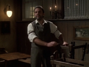 Filename=extant_StarTrek_VOY_6x11-FairHaven_00818.jpg
Filesize=177KiB
Dimensions=1200x900
Date added=Dec 28, 2019 extant_StarTrek_VOY_6x11-FairHaven_00818.jpg