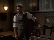 Filename=extant_StarTrek_VOY_6x11-FairHaven_00820.jpg
Filesize=174KiB
Dimensions=1200x900
Date added=Dec 28, 2019 extant_StarTrek_VOY_6x11-FairHaven_00820.jpg