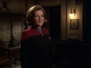 Filename=extant_StarTrek_VOY_6x11-FairHaven_00821.jpg
Filesize=137KiB
Dimensions=1200x900
Date added=Dec 28, 2019 extant_StarTrek_VOY_6x11-FairHaven_00821.jpg
