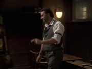 Filename=extant_StarTrek_VOY_6x11-FairHaven_00827.jpg
Filesize=136KiB
Dimensions=1200x900
Date added=Dec 28, 2019 extant_StarTrek_VOY_6x11-FairHaven_00827.jpg