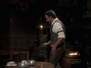 Filename=extant_StarTrek_VOY_6x11-FairHaven_00829.jpg
Filesize=135KiB
Dimensions=1200x900
Date added=Dec 28, 2019 extant_StarTrek_VOY_6x11-FairHaven_00829.jpg