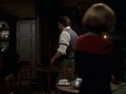 Filename=extant_StarTrek_VOY_6x11-FairHaven_00830.jpg
Filesize=131KiB
Dimensions=1200x900
Date added=Dec 28, 2019 extant_StarTrek_VOY_6x11-FairHaven_00830.jpg