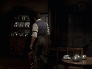 Filename=extant_StarTrek_VOY_6x11-FairHaven_00831.jpg
Filesize=124KiB
Dimensions=1200x900
Date added=Dec 28, 2019 extant_StarTrek_VOY_6x11-FairHaven_00831.jpg