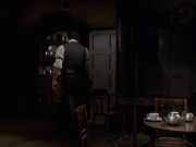 Filename=extant_StarTrek_VOY_6x11-FairHaven_00832.jpg
Filesize=132KiB
Dimensions=1200x900
Date added=Dec 28, 2019 extant_StarTrek_VOY_6x11-FairHaven_00832.jpg