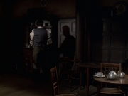 Filename=extant_StarTrek_VOY_6x11-FairHaven_00833.jpg
Filesize=122KiB
Dimensions=1200x900
Date added=Dec 28, 2019 extant_StarTrek_VOY_6x11-FairHaven_00833.jpg