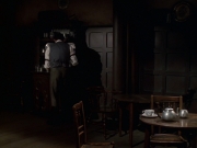 Filename=extant_StarTrek_VOY_6x11-FairHaven_00835.jpg
Filesize=128KiB
Dimensions=1200x900
Date added=Dec 28, 2019 extant_StarTrek_VOY_6x11-FairHaven_00835.jpg