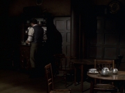 Filename=extant_StarTrek_VOY_6x11-FairHaven_00836.jpg
Filesize=129KiB
Dimensions=1200x900
Date added=Dec 28, 2019 extant_StarTrek_VOY_6x11-FairHaven_00836.jpg