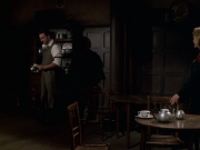Filename=extant_StarTrek_VOY_6x11-FairHaven_00837.jpg
Filesize=134KiB
Dimensions=1200x900
Date added=Dec 28, 2019 extant_StarTrek_VOY_6x11-FairHaven_00837.jpg